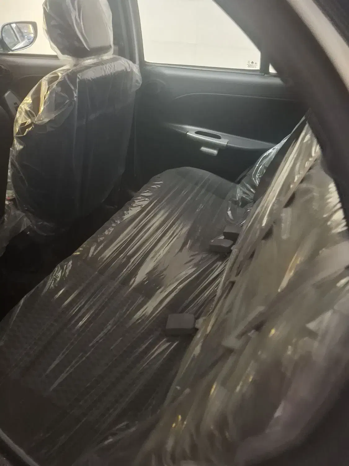 ساینا دوگانه صفر|خودرو سواری و وانت|مشهد, ولیعصر (شهرک غرب)|دیوار