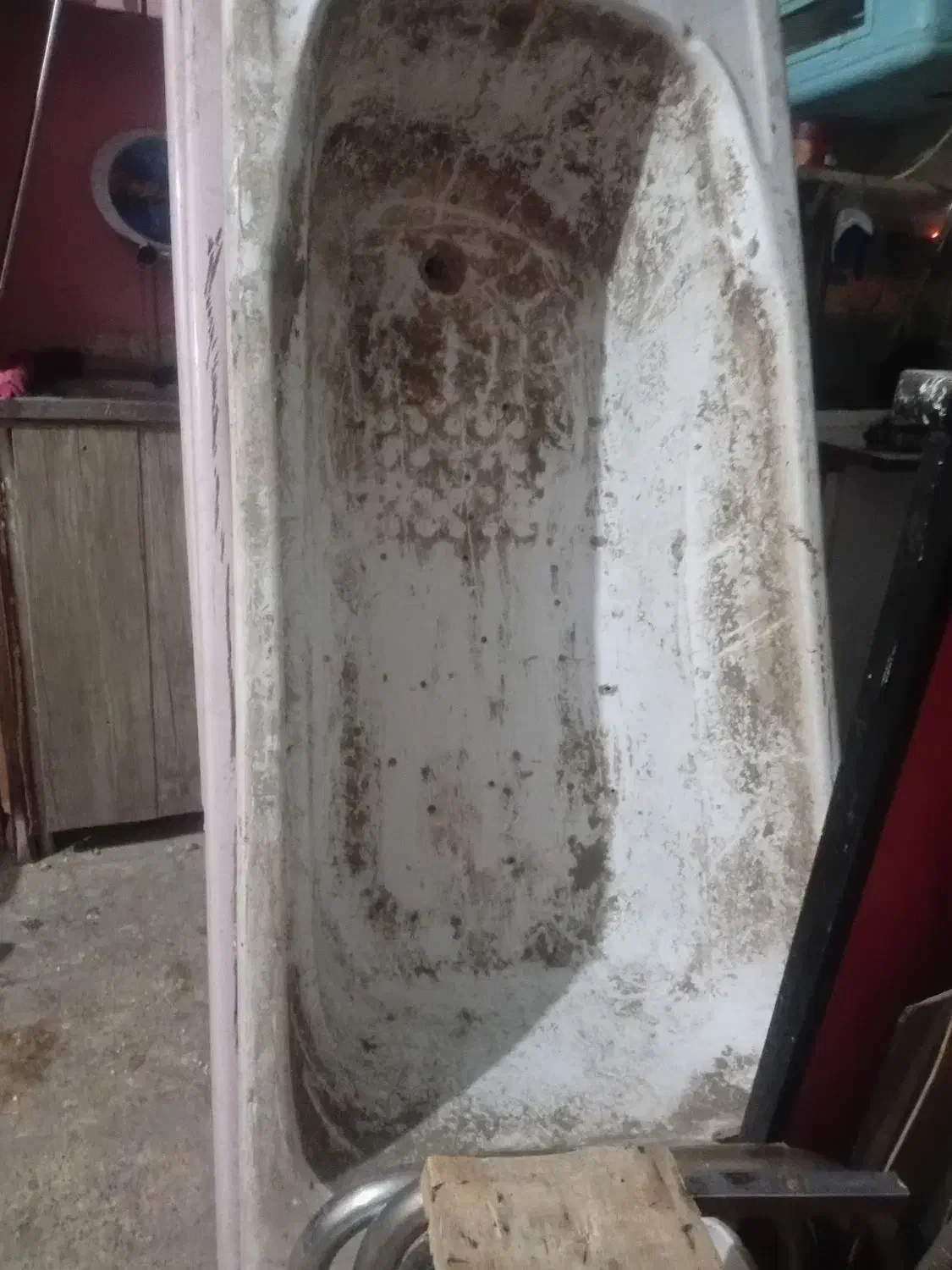 وان|لوازم سرویس بهداشتی|مشهد, شهرک بهارستان|دیوار