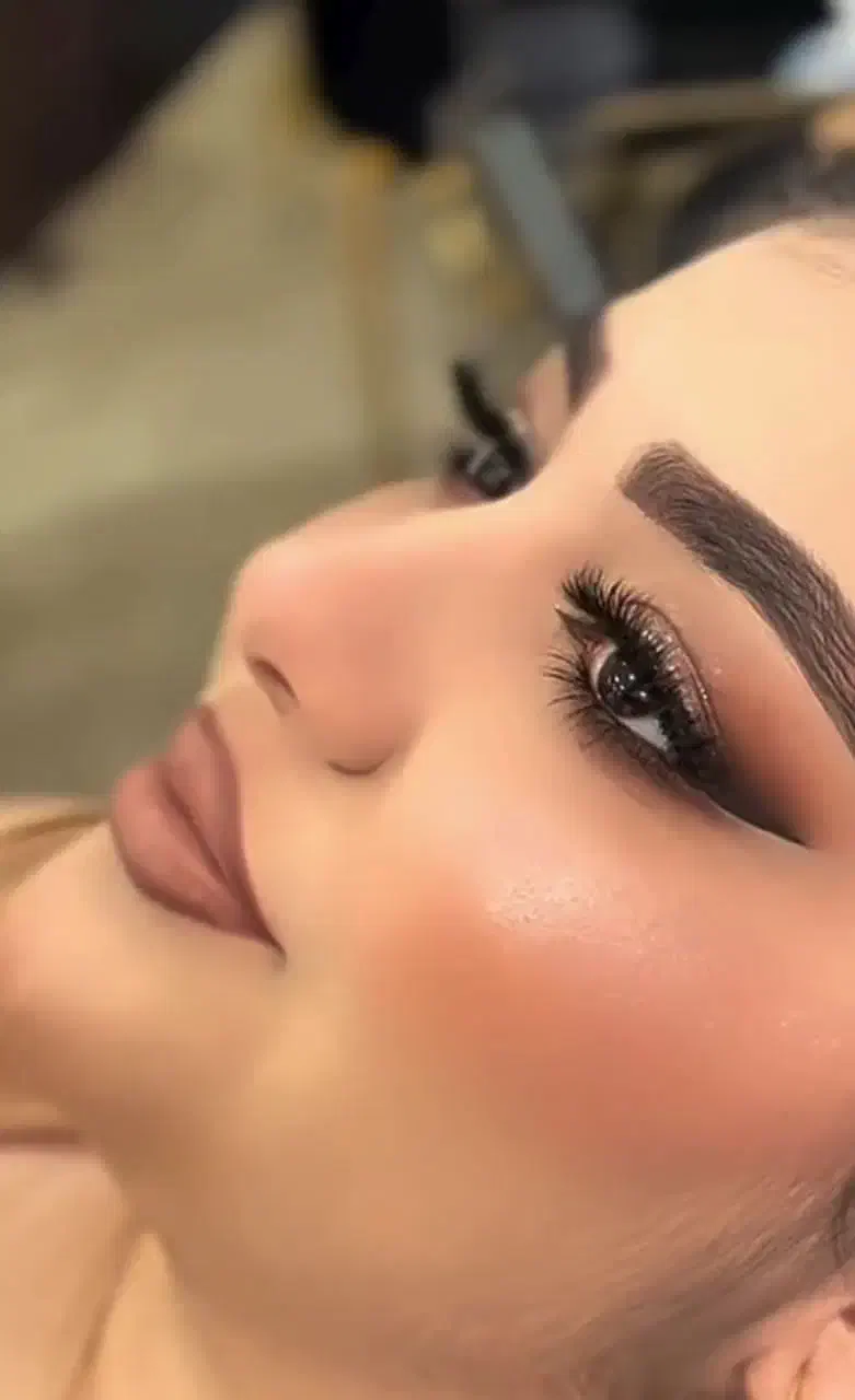 آرایشی و زیبایی|خدمات آرایشگری و زیبایی|آباده, |دیوار