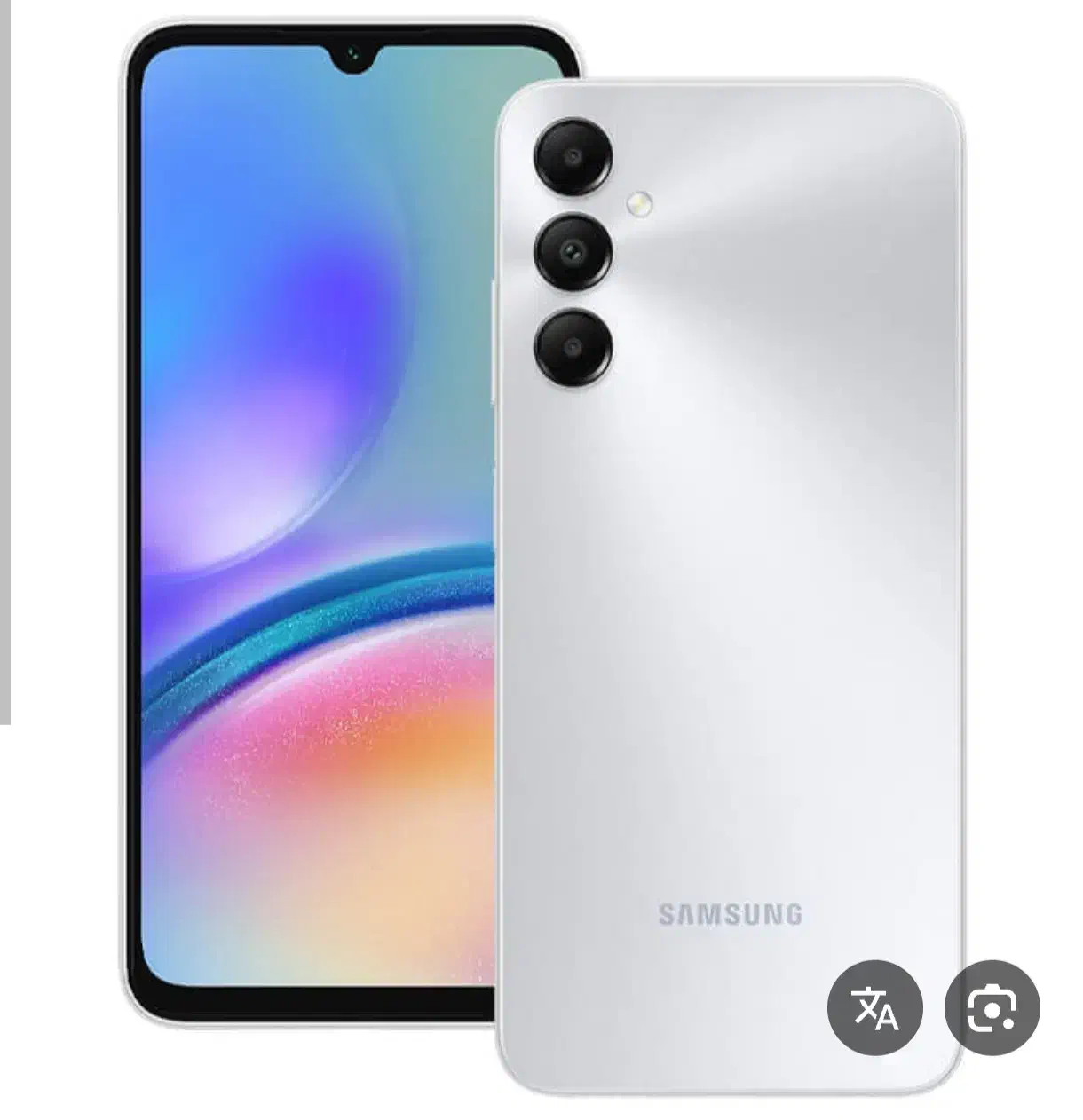 a05s|موبایل|ایلام, |دیوار