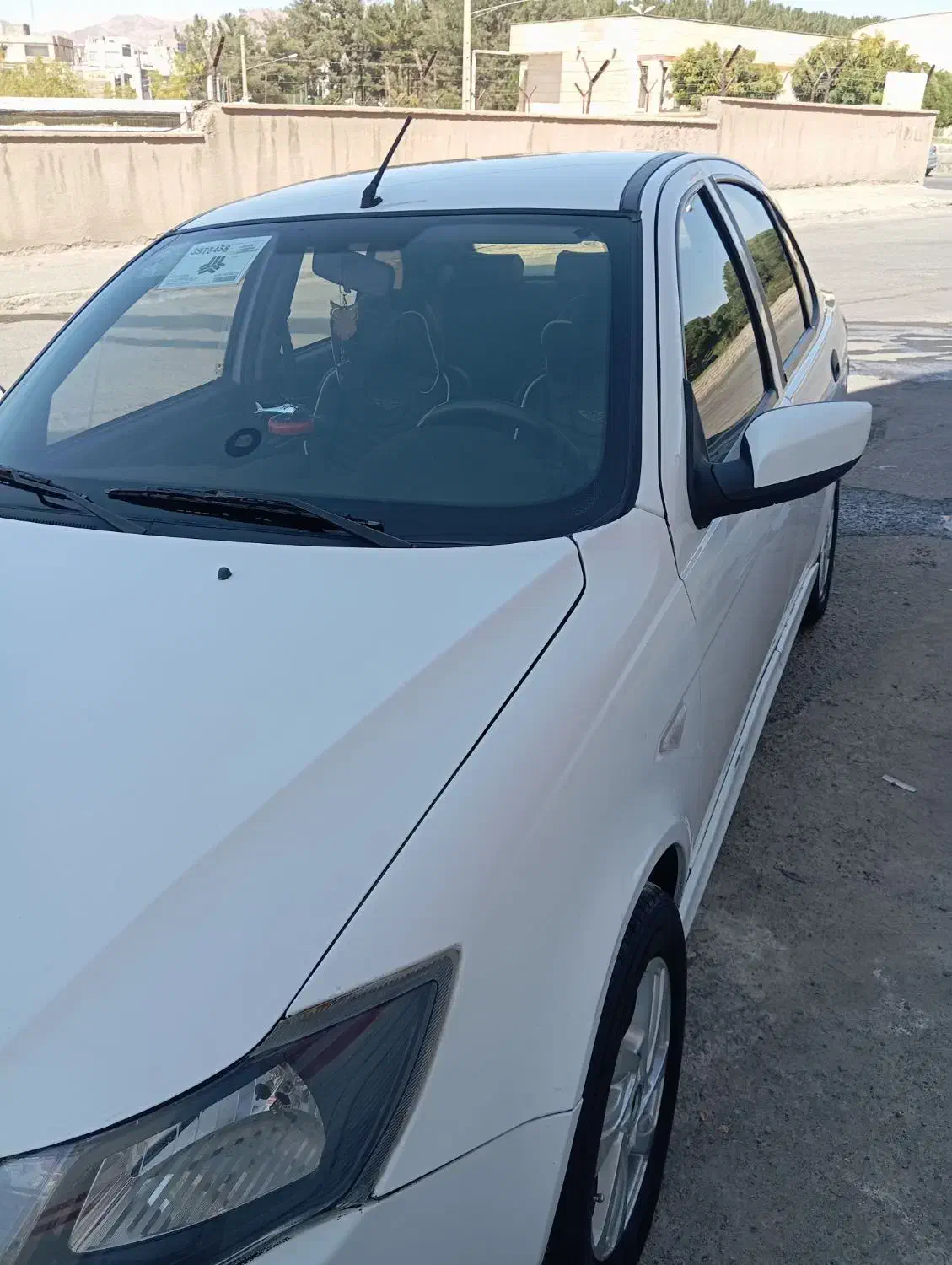 مسافر زاهدان|خدمات حمل و نقل|بیرجند, |دیوار