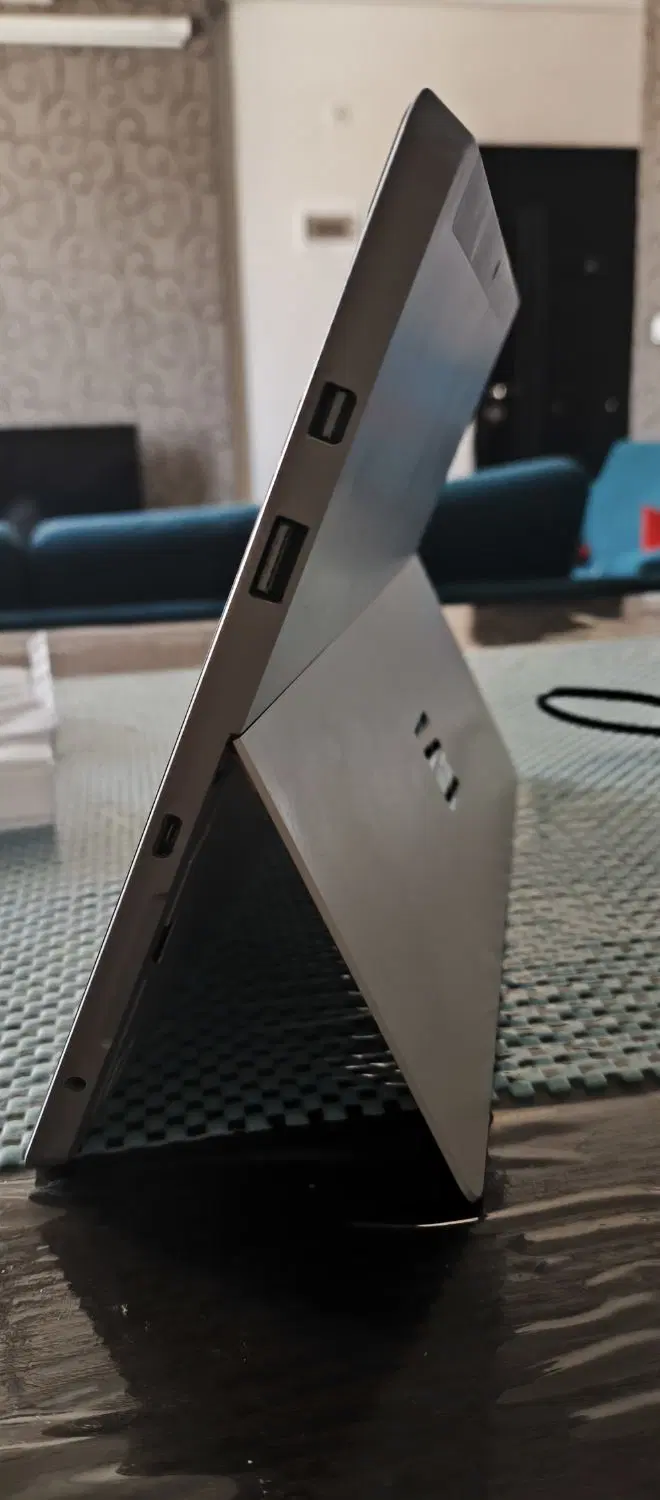 surface  6 دست دوم|تبلت|شیراز, دینکان|دیوار