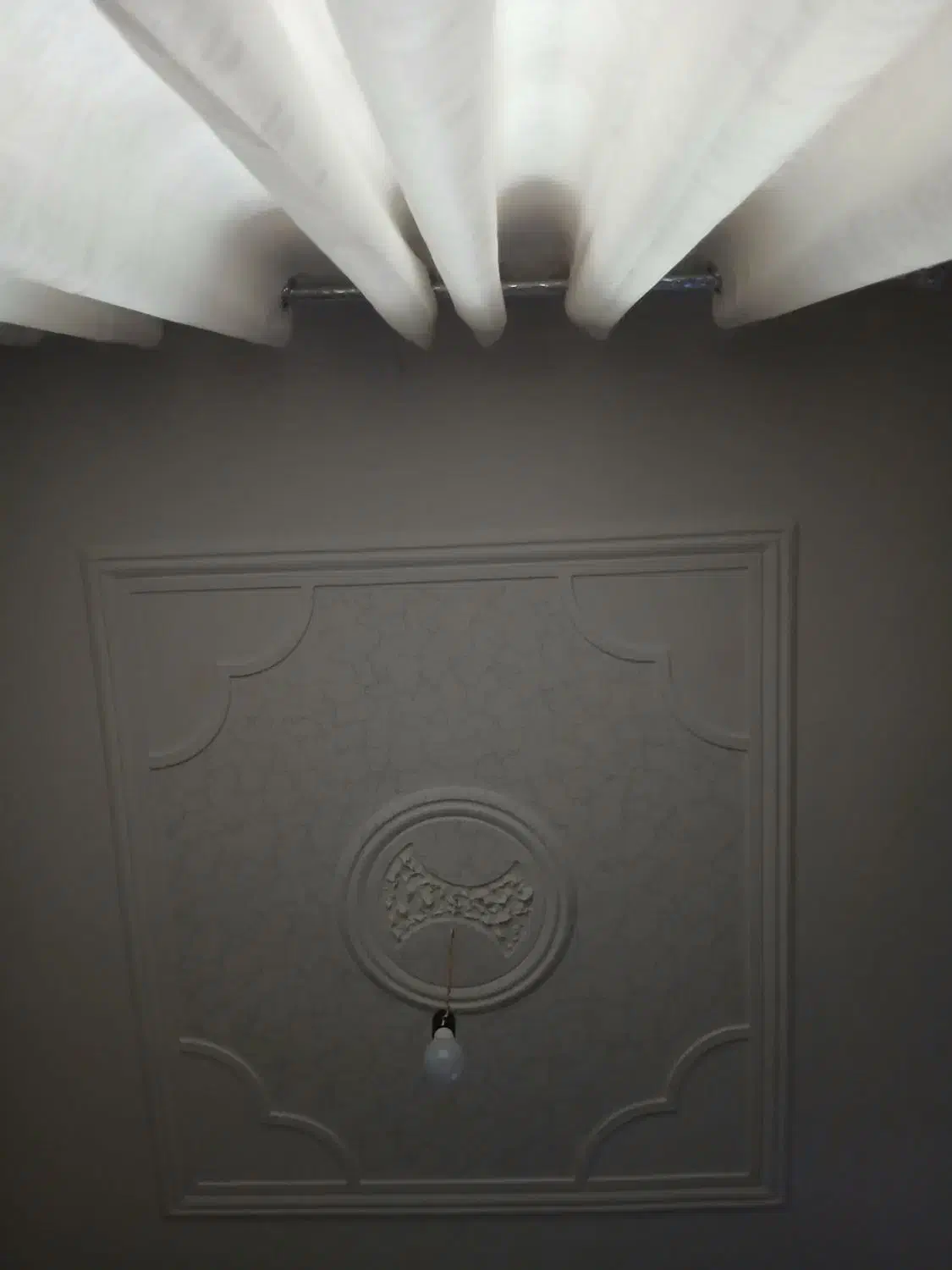 نظافت منزل وراه پله|خدمات نظافت|رشت, گلسار|دیوار