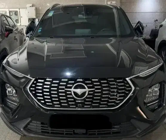 هایما S8/هایما اس ۸/صفر و خشک/دررنگبندی/مدل 1404|خودرو سواری و وانت|تهران, صادقیه|دیوار