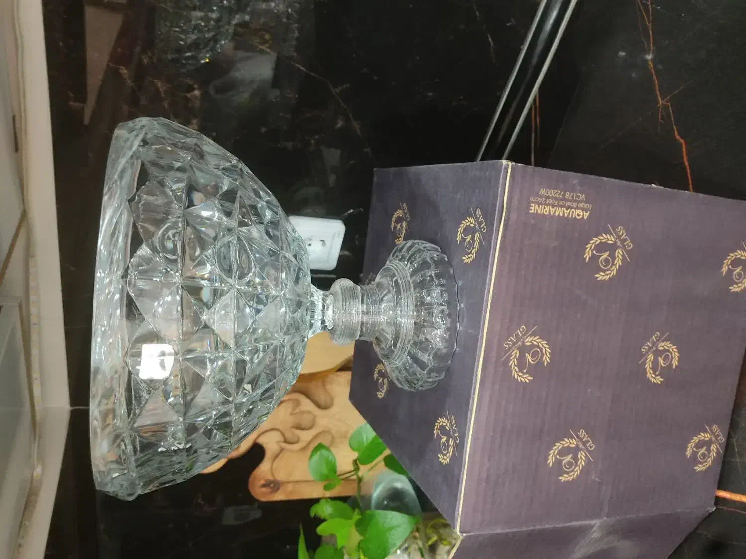 قهوه خوری و ظروف پذیرایی|ظروف سرو و پذیرایی|شاهینشهر, طالقانی|دیوار