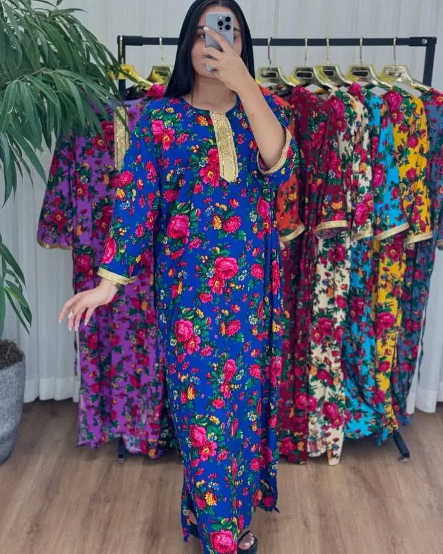 نخی نو|لباس|راسک, |دیوار