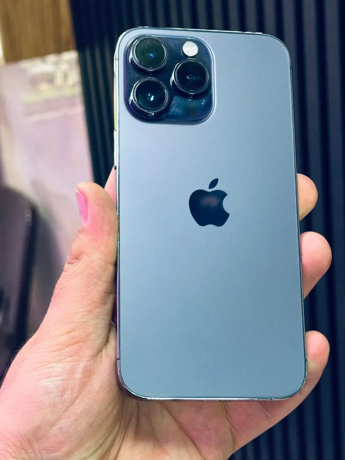 چهارده پرومکس بازنشده باطری86(آس ترین)|موبایل|ملایر, |دیوار