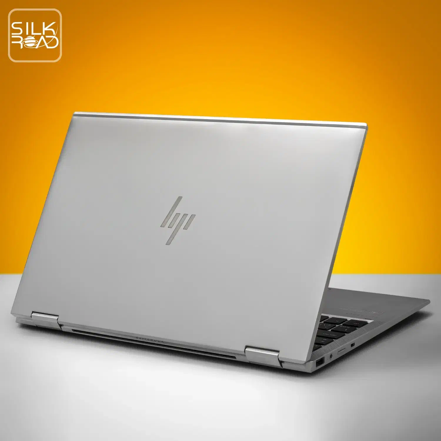 لپ تاپ HP ELITEBOOK 14|رایانه همراه|مشهد, کوثر|دیوار