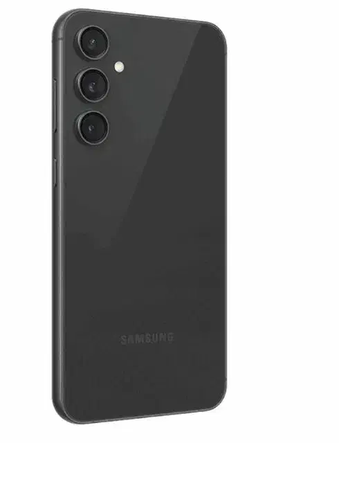 گوشی  سامسونگ  s23 fe|موبایل|لامرد, |دیوار