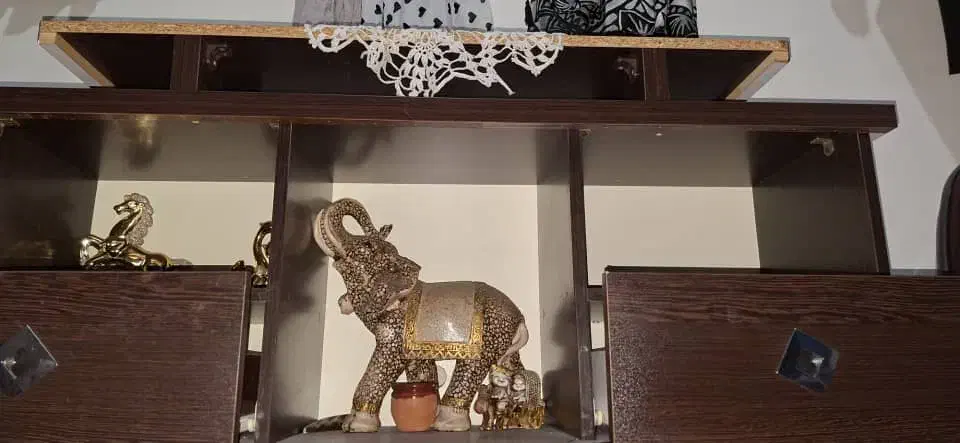 میز تلوزیون|میز تلویزیون|رشت, پاره بیجار|دیوار