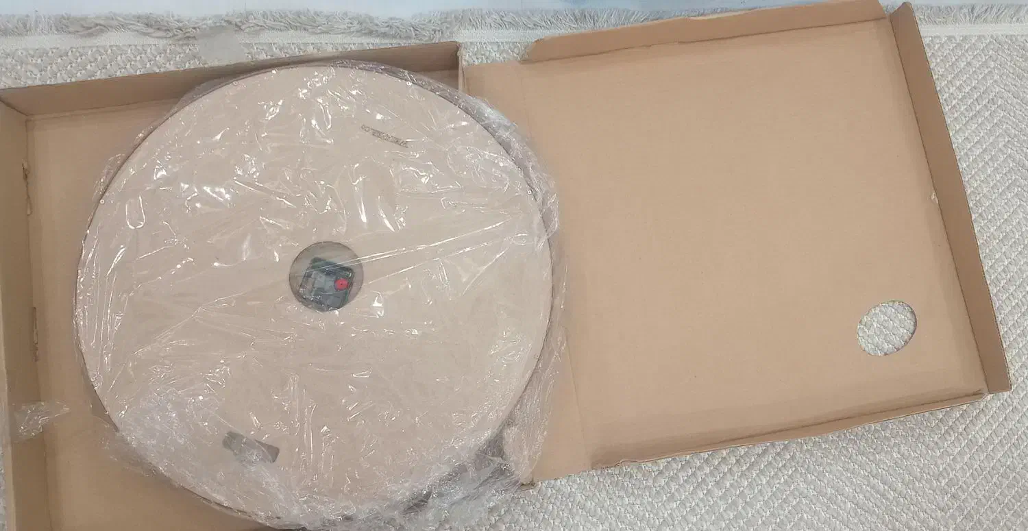 ساعت دیواری|ساعت دیواری و تزئینی|تهران, کوثر|دیوار