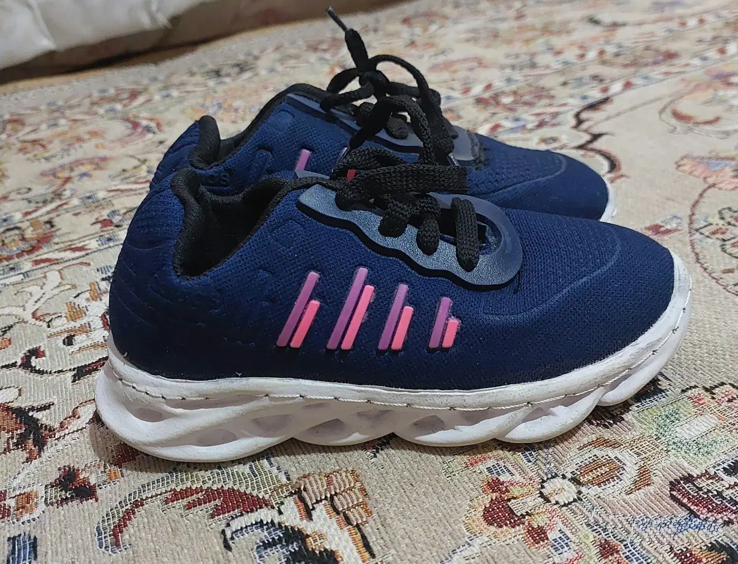 کیف|کیف، کفش، کمربند|تهران, خزانه|دیوار