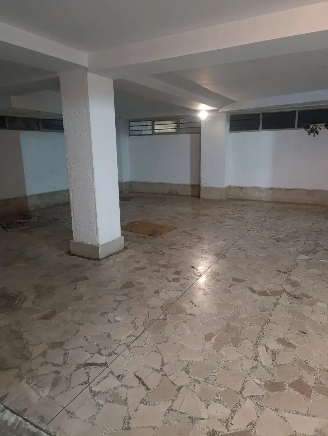 رهن اجاره خونه|اجارهٔ آپارتمان|محمدشهر, شهرک پیام (مهرالبرز)|دیوار