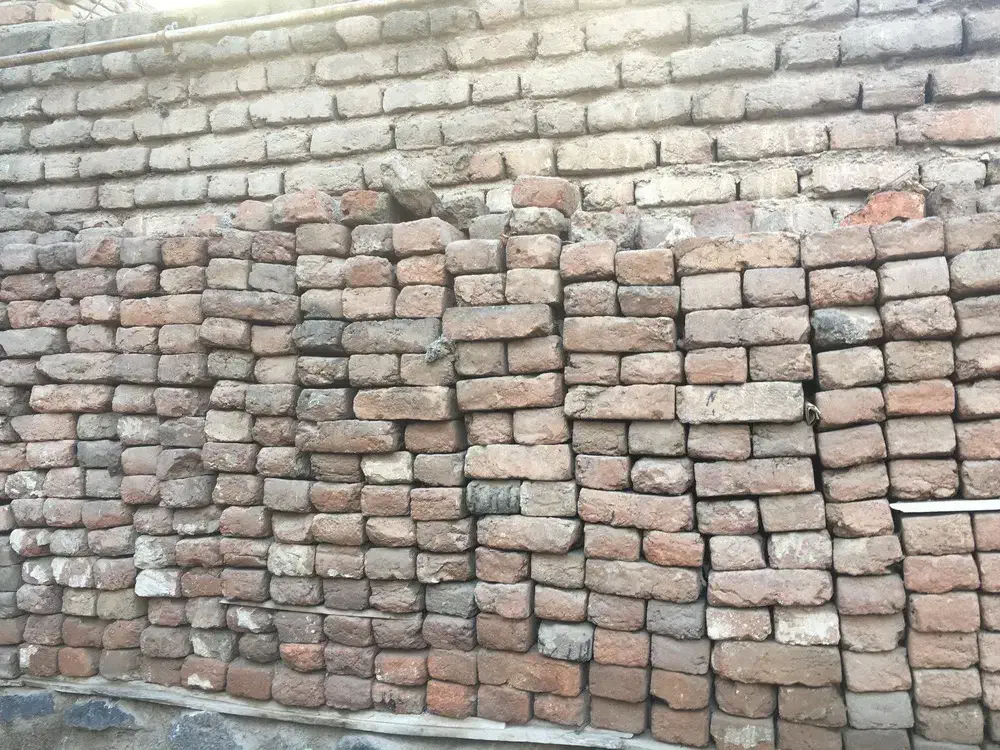 آجر|مصالح و تجهیزات ساختمان|اردبیل, |دیوار