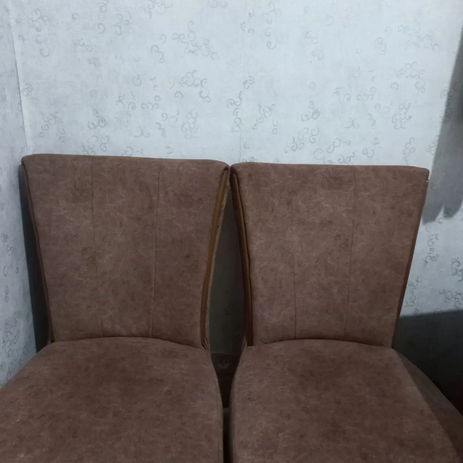 میز غذاخوری|میز و صندلی غذاخوری|تهران, طیب|دیوار