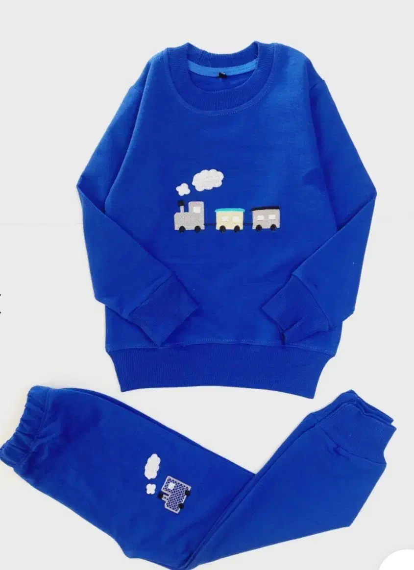 لباس کودک سایز35|کفش و لباس بچه|نورآباد, |دیوار