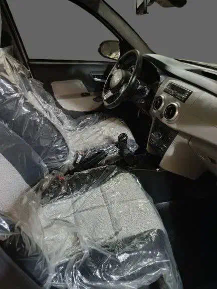 فروش سهند s صفر مدل1403|خودرو سواری و وانت|یزد, |دیوار