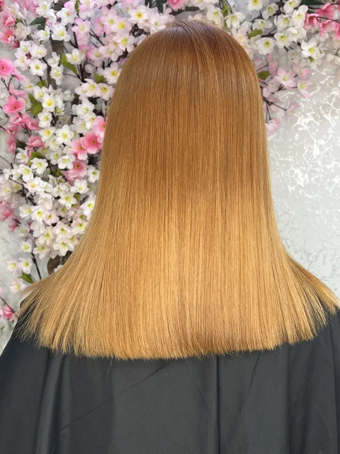 استخدام ادمین حضوری درسالن زیبایی|خدمات آرایشگری و زیبایی|تهران, باشگاه نفت|دیوار