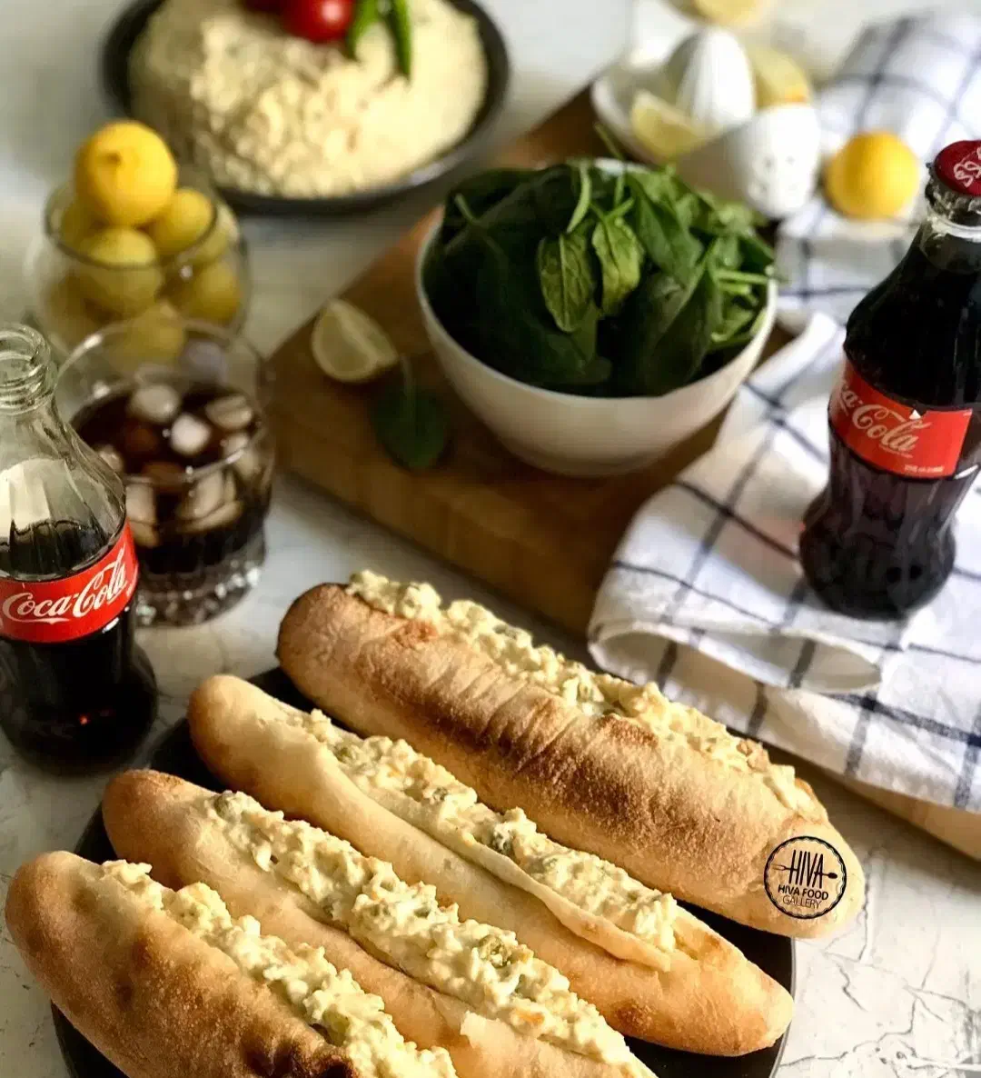 ساندویچ|خدمات پذیرایی، مراسم|شیراز, قدوسی غربی|دیوار