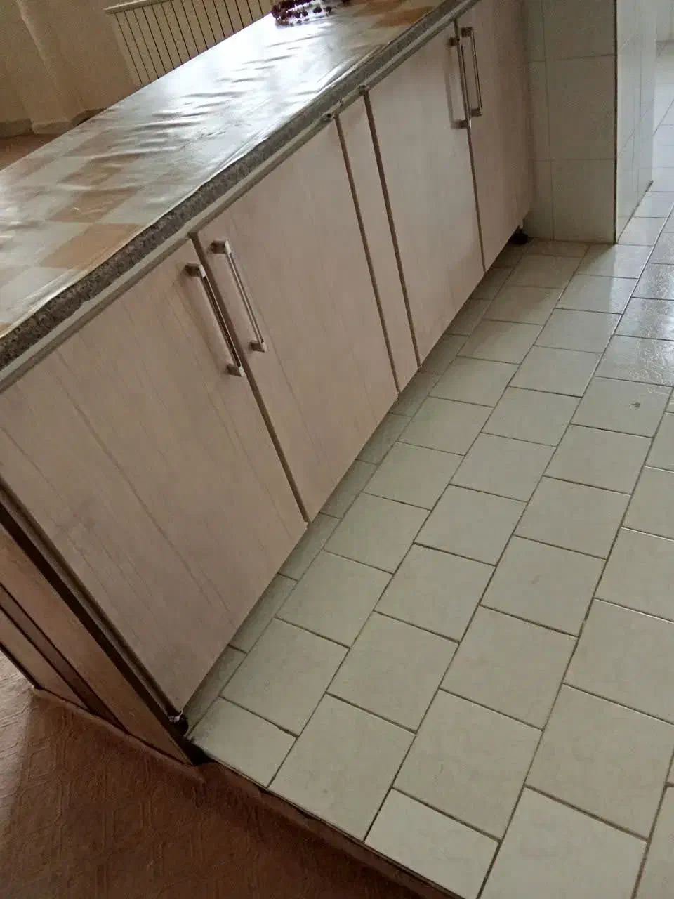 سنگ روشویی|لوازم سرویس بهداشتی|نجف‌آباد, امیرکبیر|دیوار