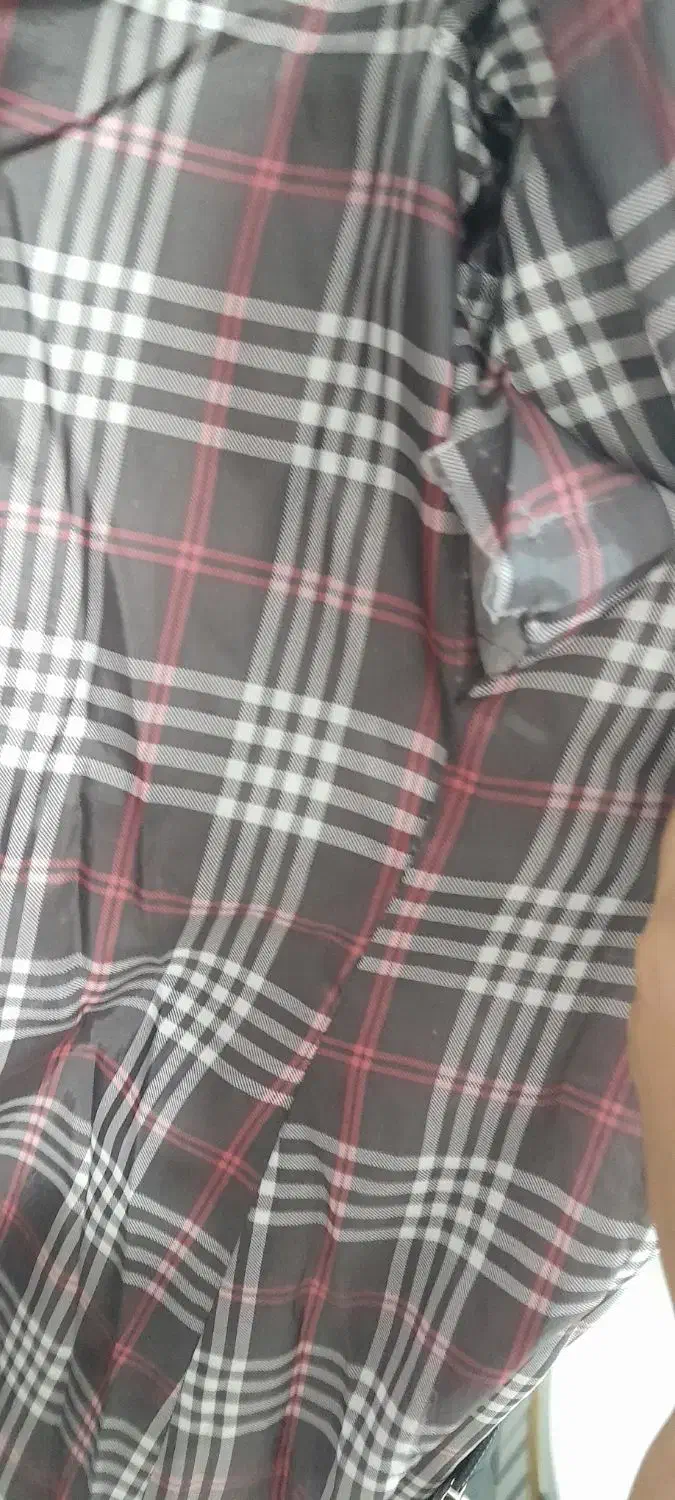 پالتو و کاپشن سایز ۳۸ الی ۴۲|لباس|نسیمشهر, |دیوار