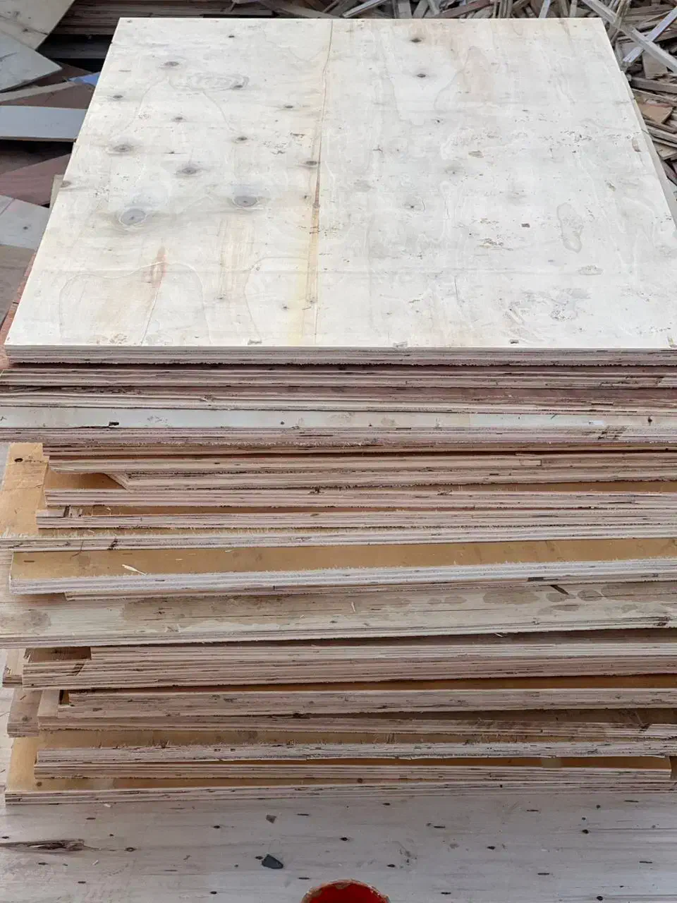 ورق سه لایی|عمدهفروشی|رباطکریم, رباطکریم|دیوار