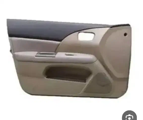 تودری دربmvm 530|حراج|یزد, |دیوار