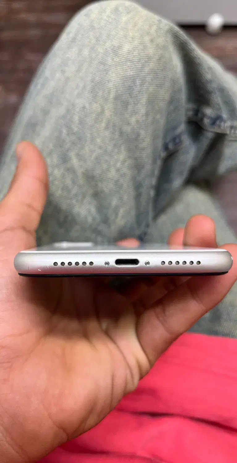 ایفون ۱۱|موبایل|گرگان, |دیوار