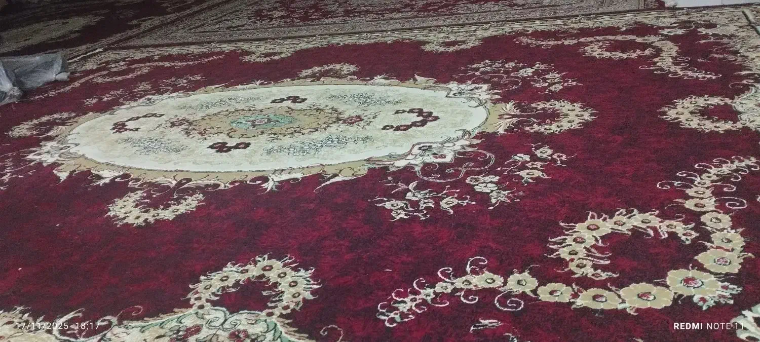 فرش|فرش|زابل, |دیوار