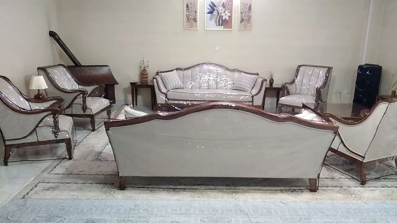 آموزش|خدمات پیشه و مهارت|ایلام, |دیوار