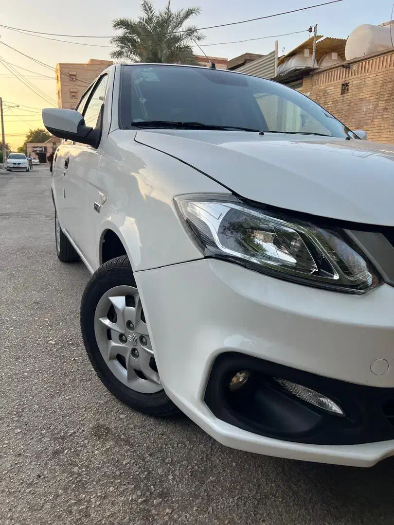 سایناs دوگانه سوز شرکتی مدل1402|خودرو سواری و وانت|اهواز, کوی فرهنگیان ۱|دیوار