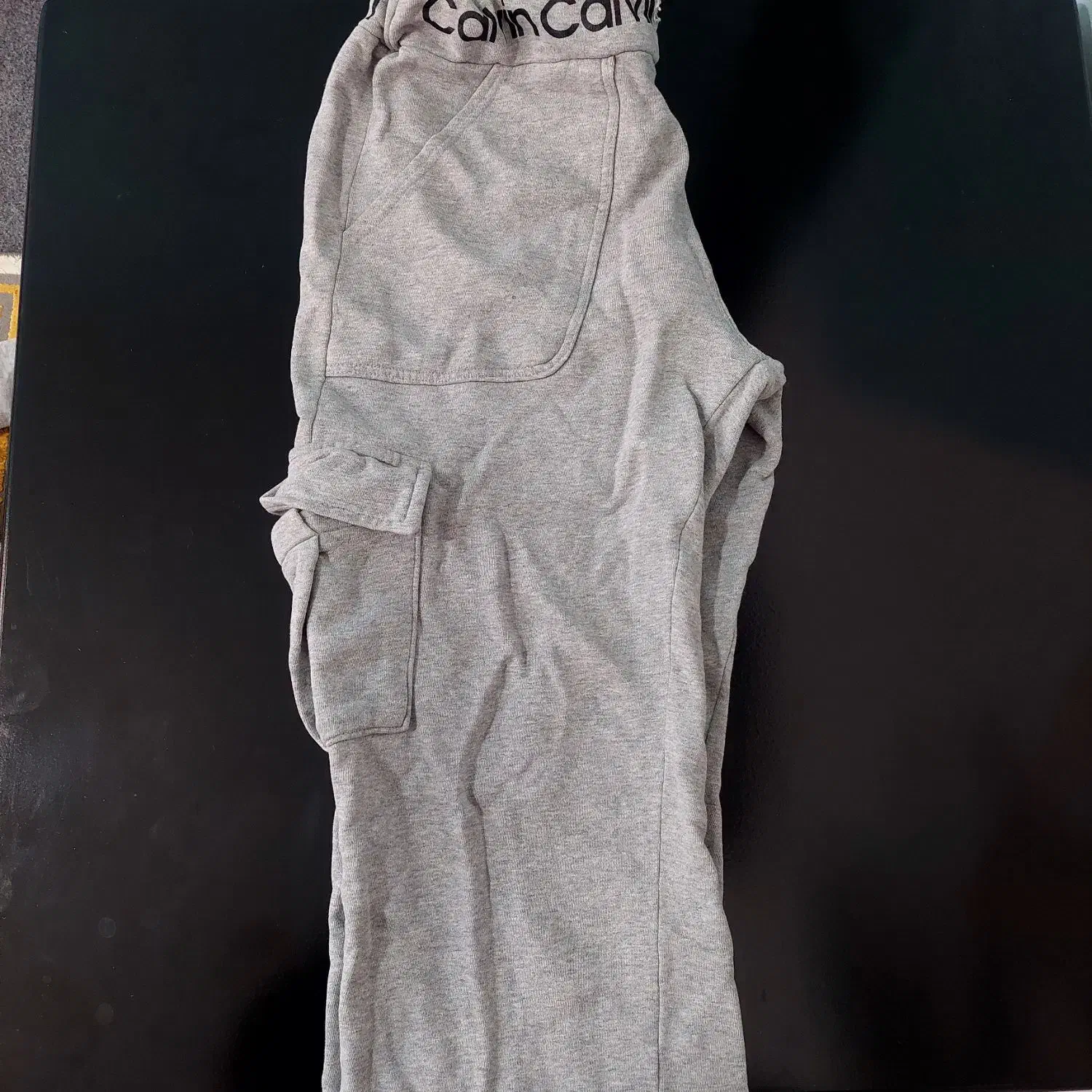 لباس تمیز|لباس|نظرآباد, نظرآباد|دیوار