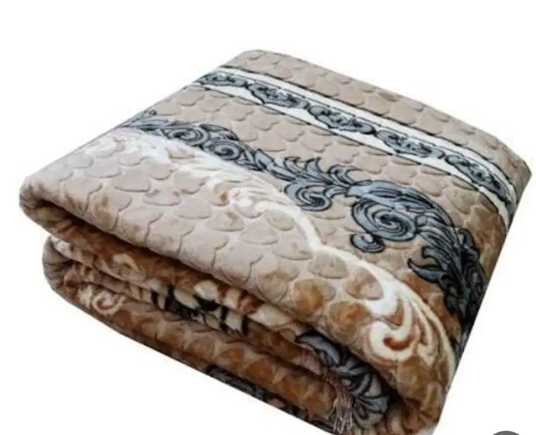 گلیم|گلیم، جاجیم، گبه|دورود, |دیوار