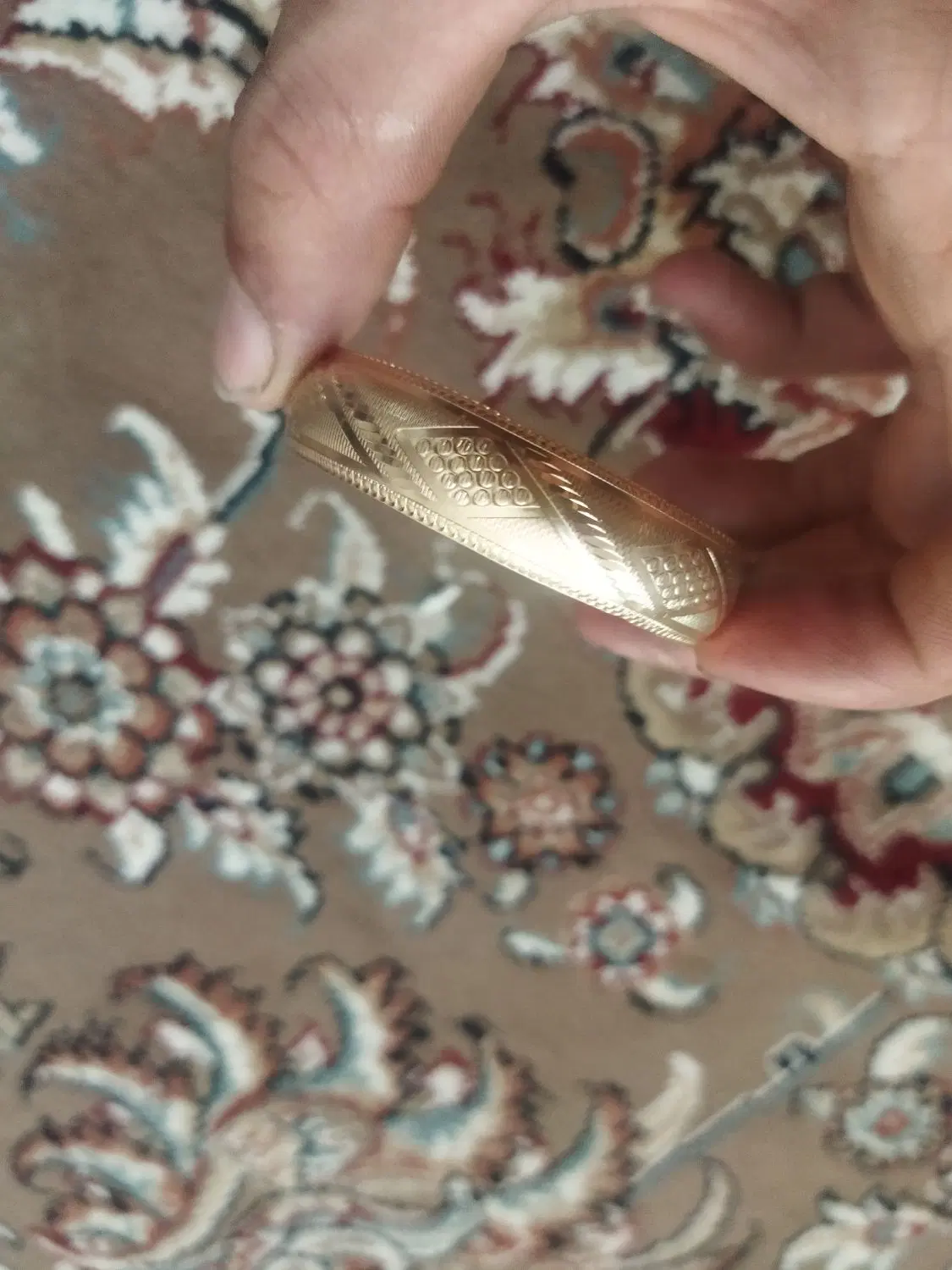 طلا|جواهرات|بجنورد, |دیوار