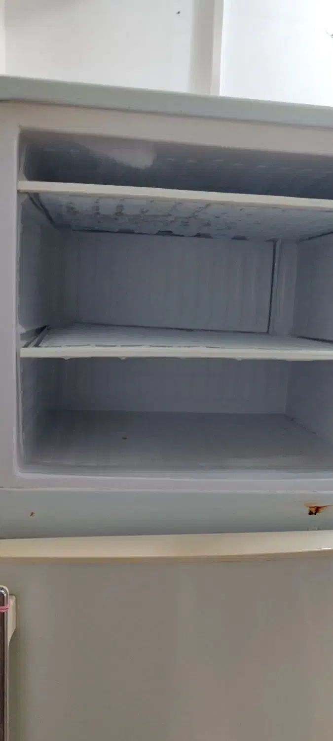 یخچال پارس|یخچال و فریزر|بجنورد, |دیوار