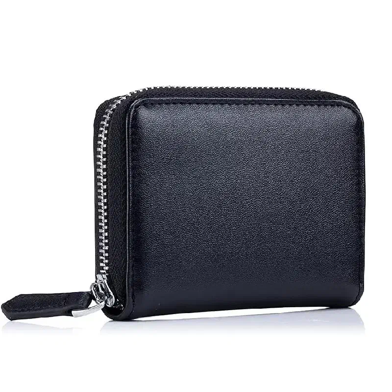 کارت ملی و ... گم شده|اشیا|قم, باجک یک|دیوار