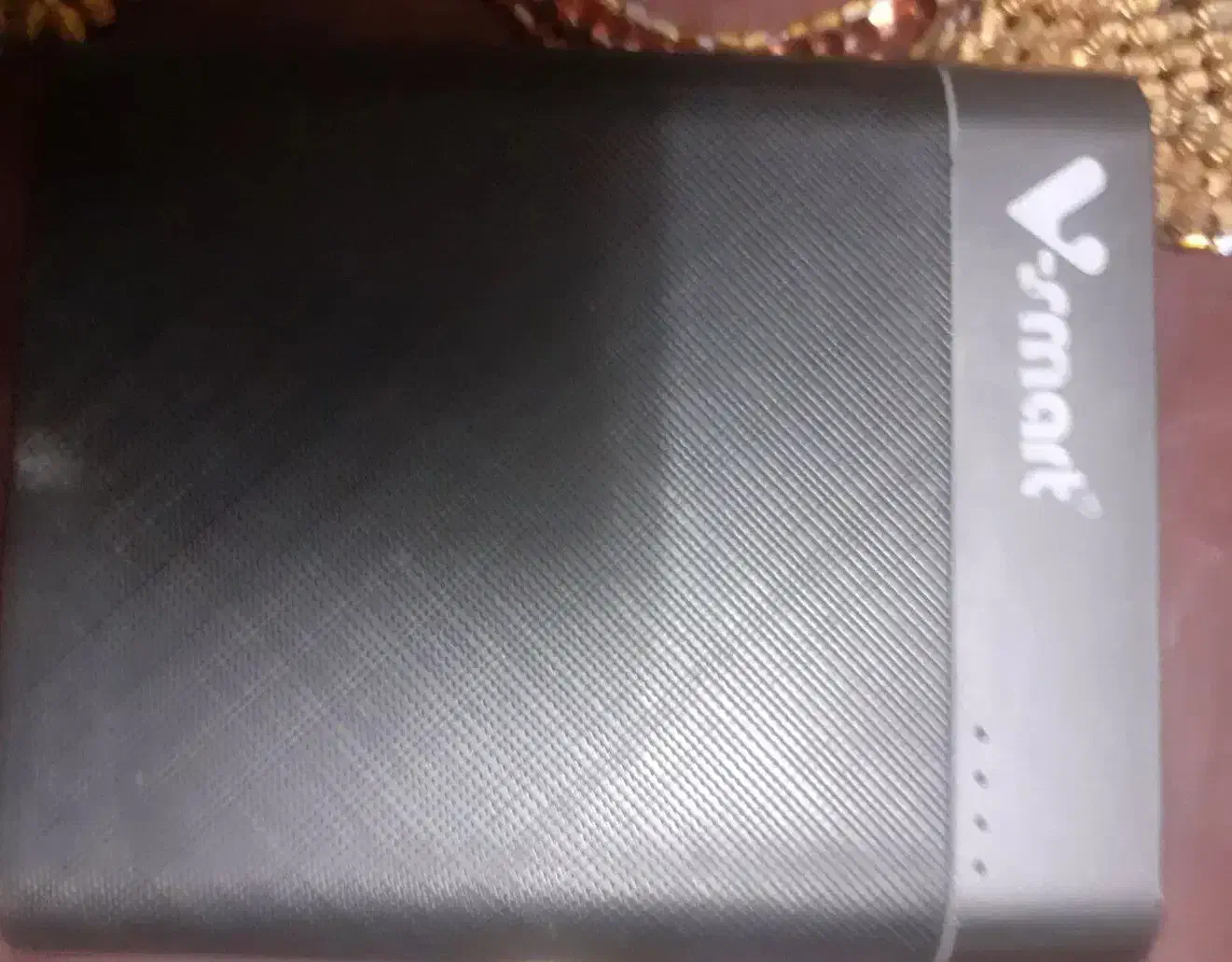 پاوربانک|لوازم جانبی موبایل و تبلت|قم, شاه ابراهیم|دیوار