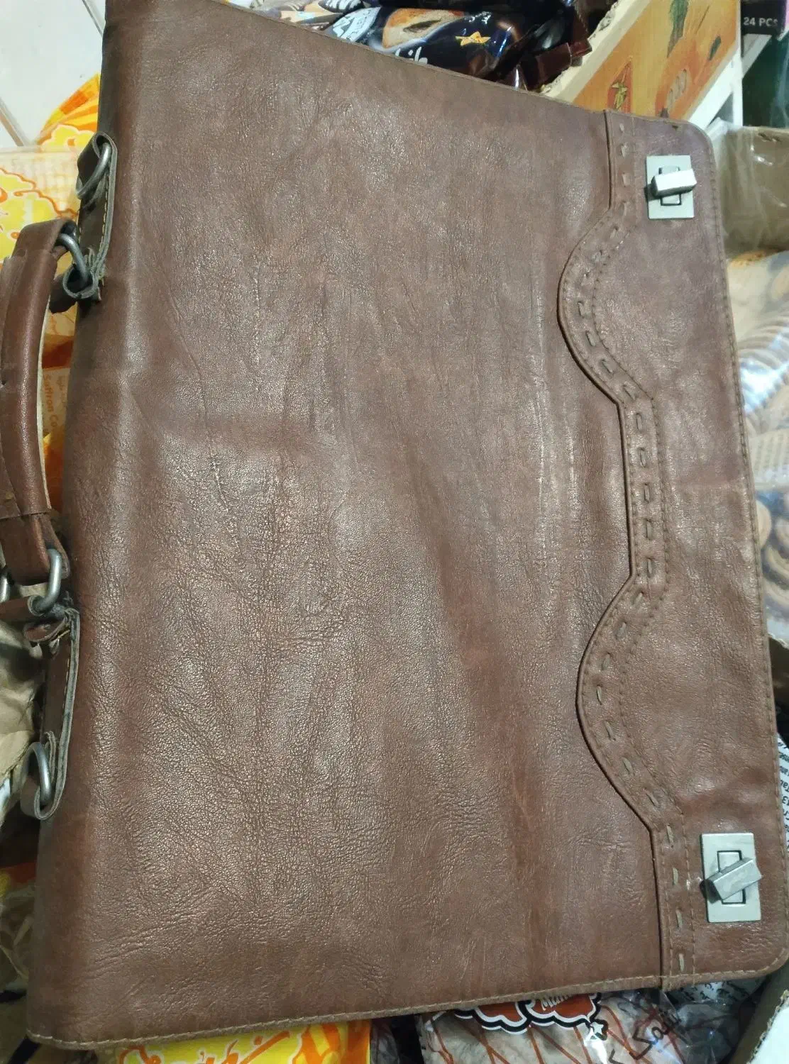 کیف بوفه میز تلویزیون قفس قناری|بوفه، ویترین، کنسول|اردبیل, |دیوار