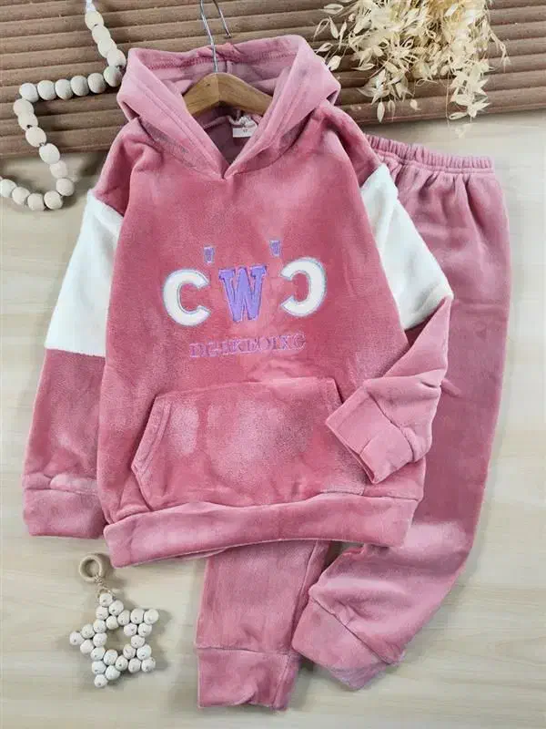 فروش‌انواع‌لباس‌های‌بچگانه‌به‌صورت‌آنلاین|کفش و لباس بچه|مینودشت, |دیوار