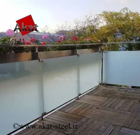 کرکره برقی.جک پارکینگ،سکوریت پنجره دوجداره|مصالح و تجهیزات ساختمان|تربت جام, مطهری|دیوار