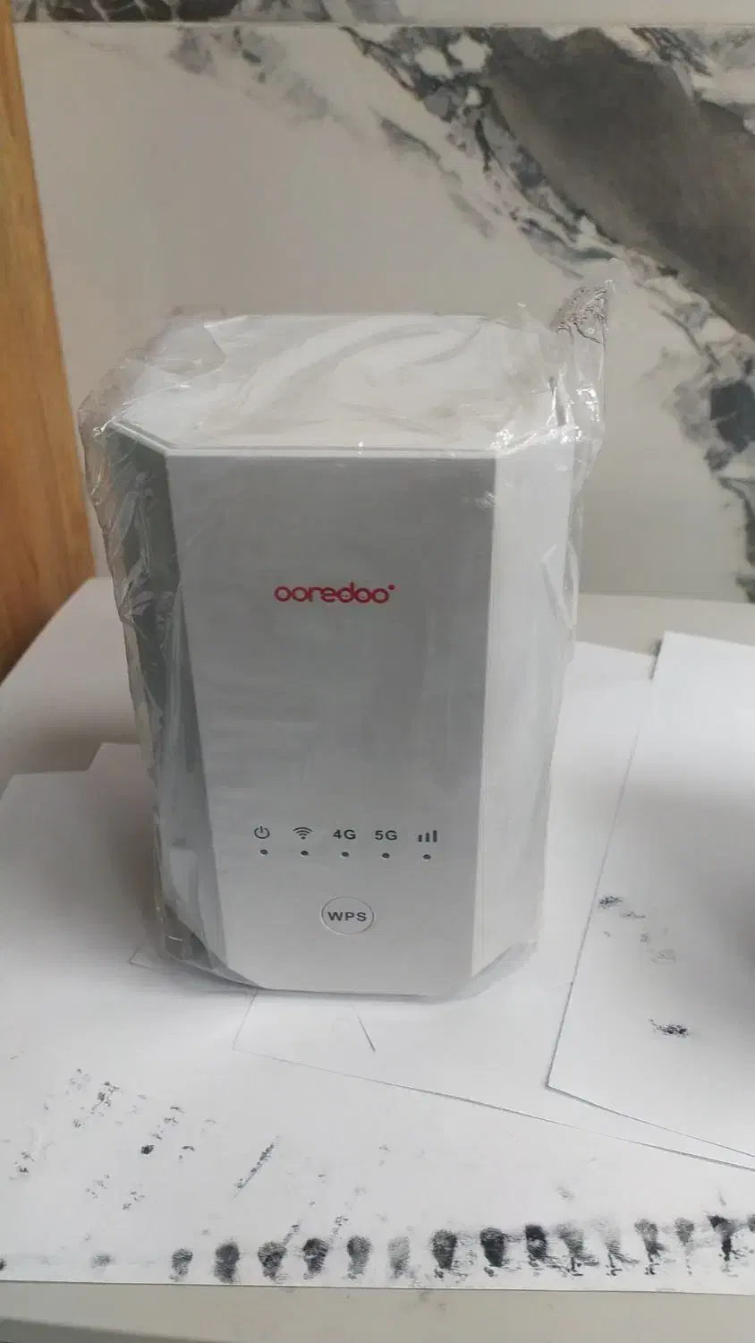 فروش مودم|مودم و تجهیزات شبکه|امیدیه, |دیوار