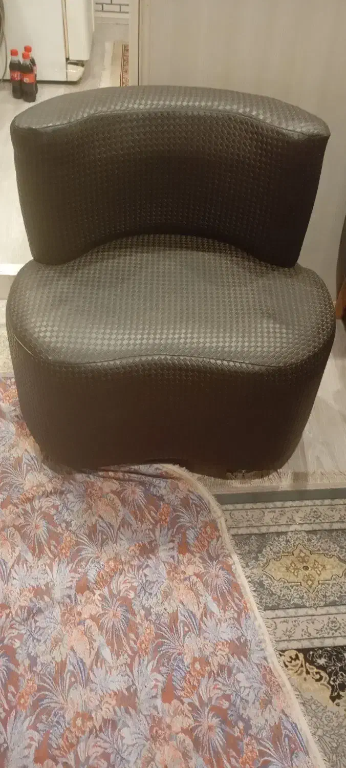 مبل|میز و صندلی غذاخوری|کرج, ساماندهی|دیوار