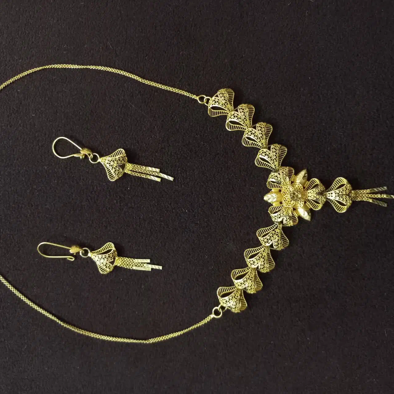 طلا وجواهر|جواهرات|مشهد, فاطمیه|دیوار