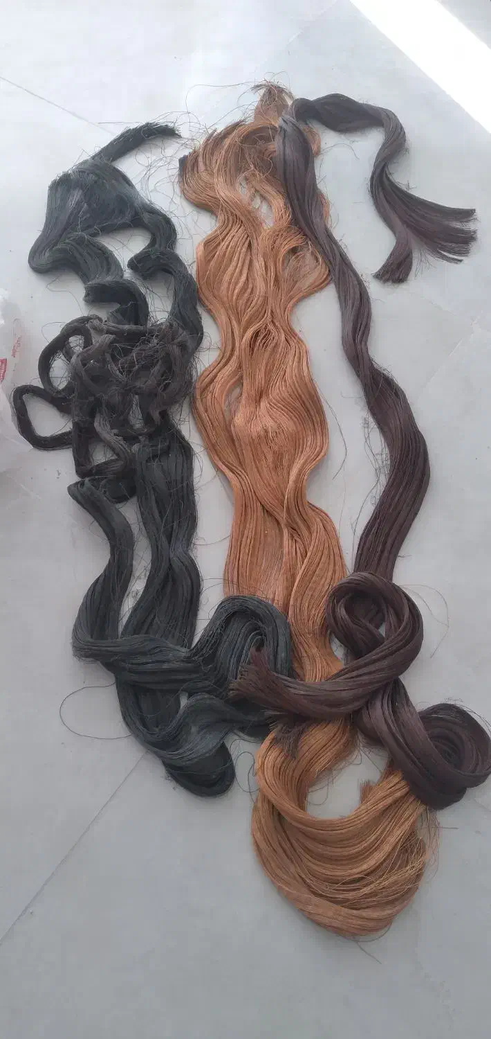 نخ ابریشم کفاشی|لوازم خیاطی و بافتنی|پردیس, فاز ۳|دیوار