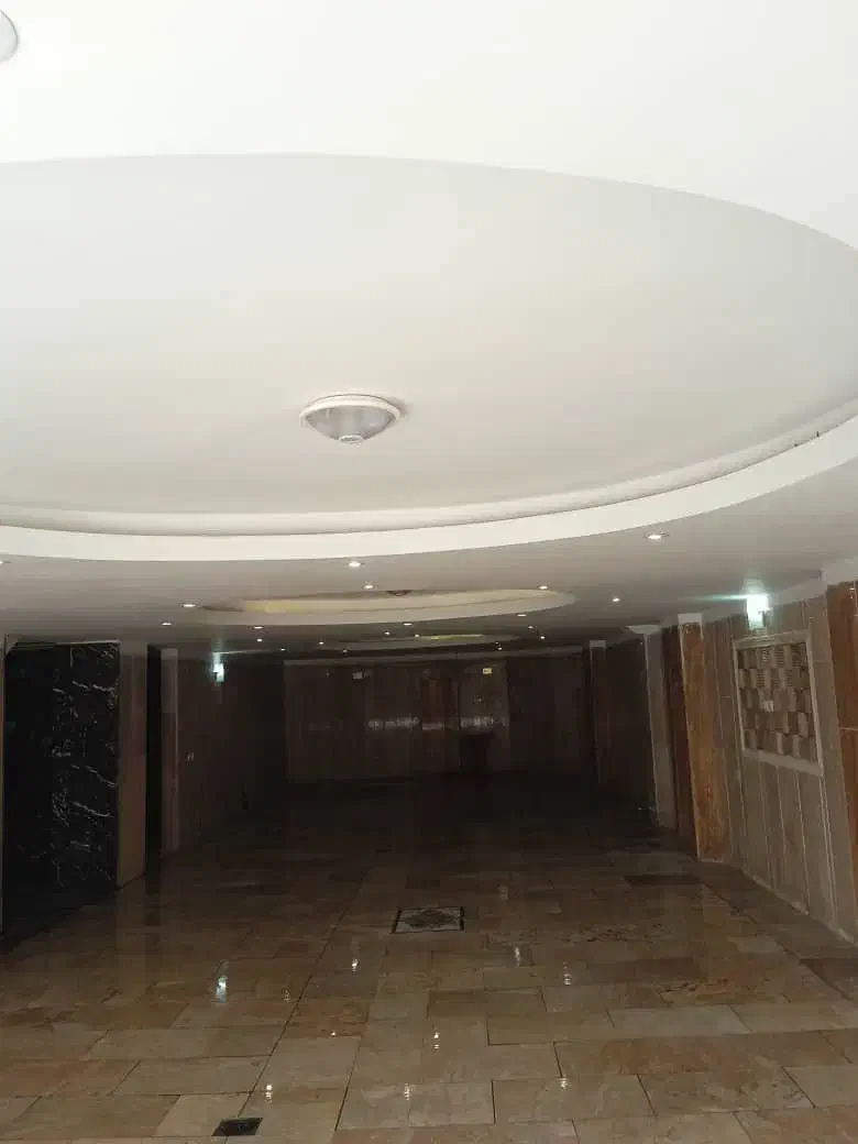 نقاش نقاشی ساختمان در کرج|خدمات پیشه و مهارت|کرج, جهانشهر|دیوار