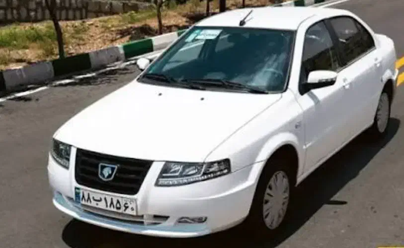 اهواز/بهبهان|خدمات حمل و نقل|اهواز, نیوساید|دیوار