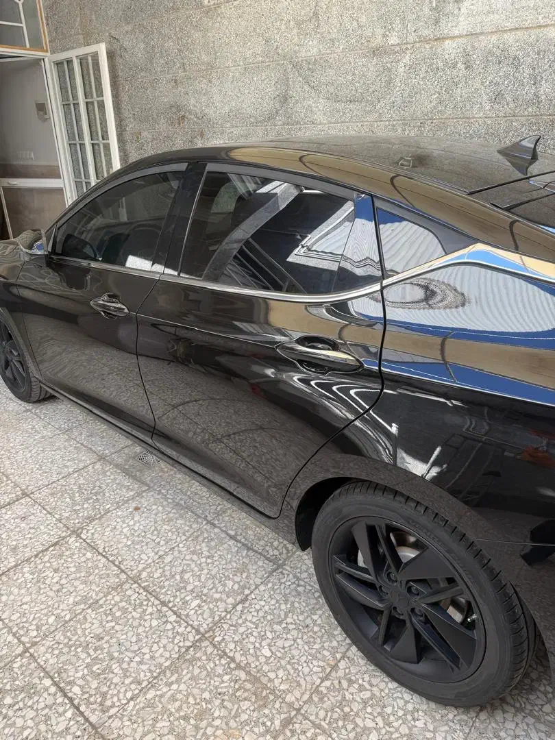 Kmc j7|خودرو سواری و وانت|قم, سید معصوم|دیوار