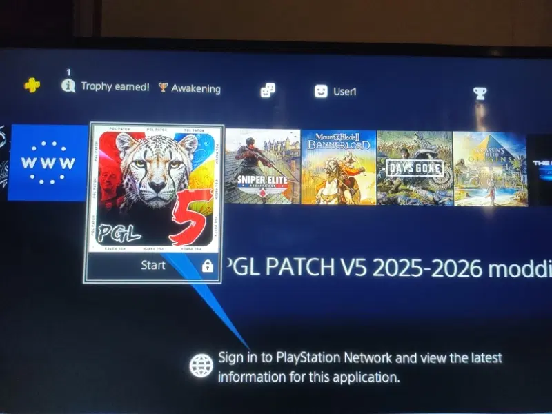 PS4 fat 500 v9|کنسول، بازی ویدئویی و آنلاین|زاهدان, |دیوار