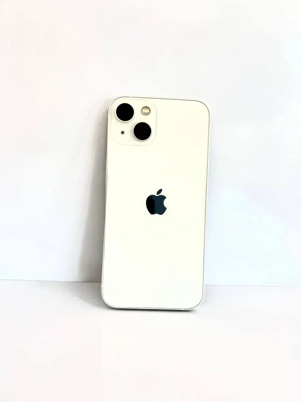 گوشیiphone13 256G|موبایل|ارومیه, |دیوار