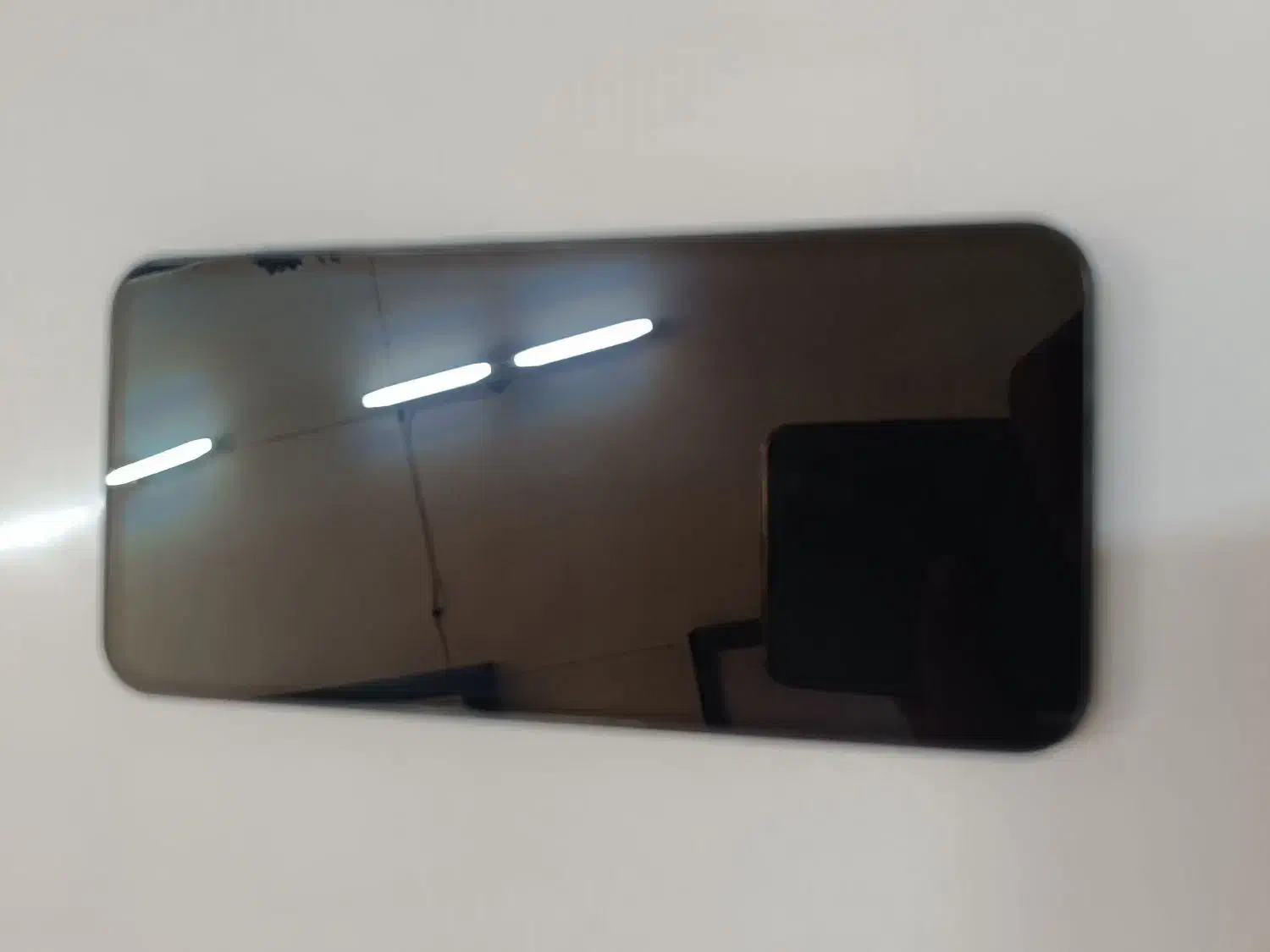 موبایل a15|موبایل|کرج, پیشاهنگی|دیوار